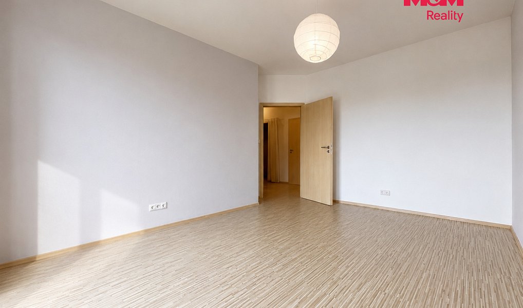 Prodej bytu 3+kk 75 m², Veleň – náhled fotky 9