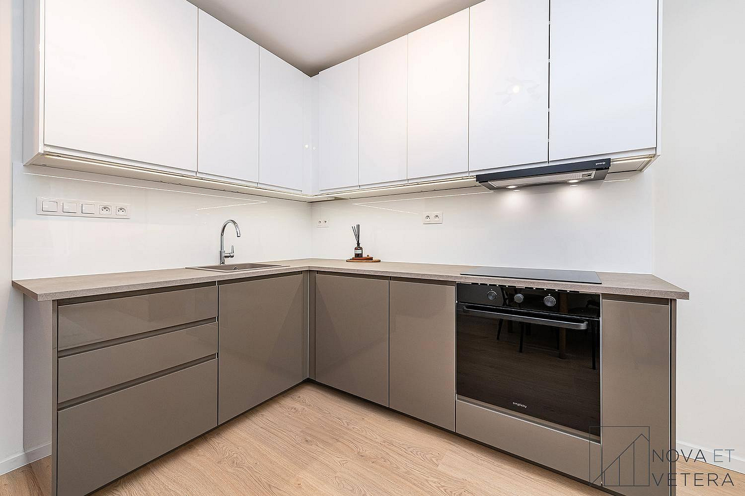 Prodej bytu 4+kk 70 m² — photo 4