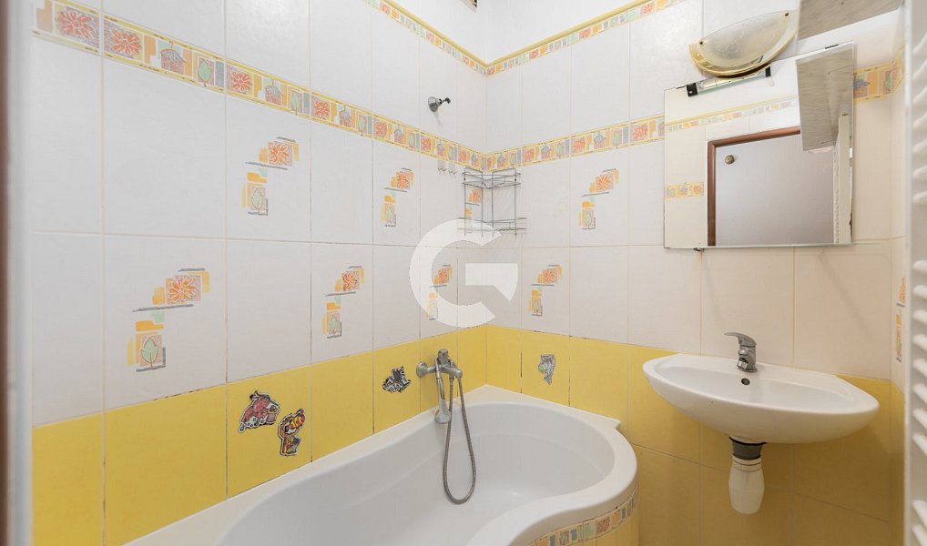 Prodej bytu 3+1 70 m², Slavičín – náhled fotky 11