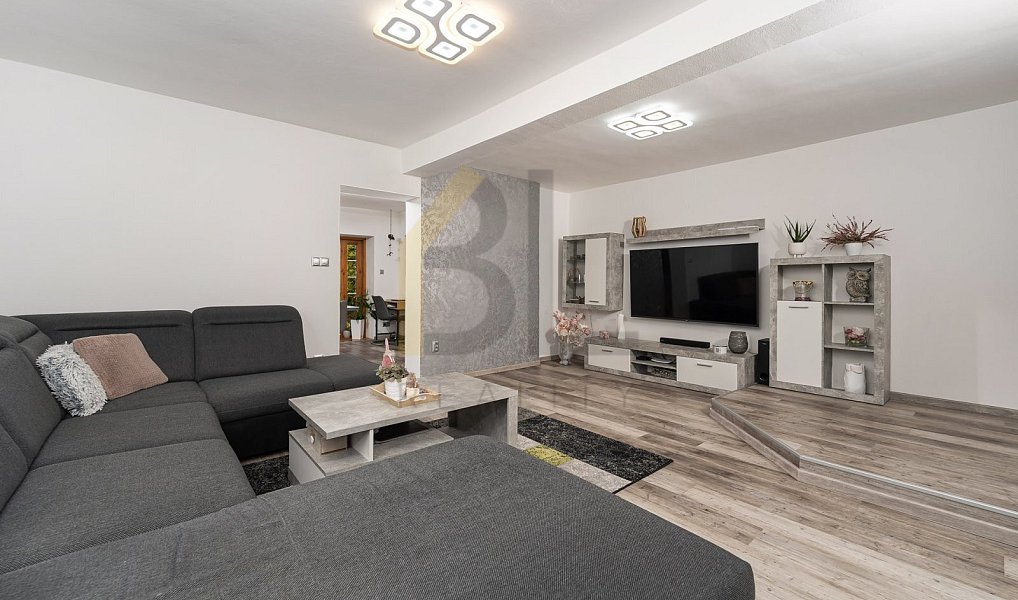 Prodej domu 106 m² s pozemkem 360 m², Břeclav – náhled fotky 6