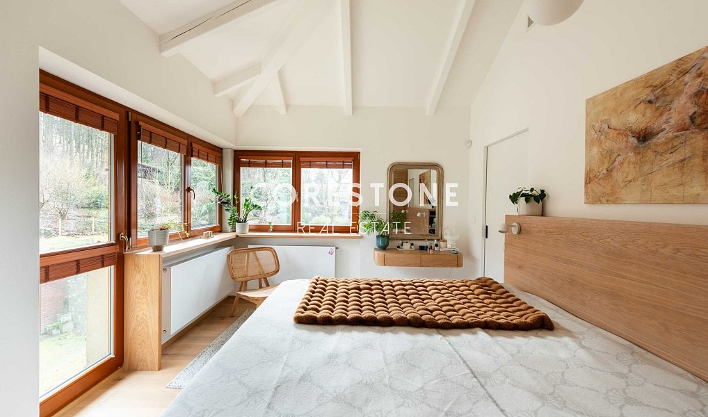 Prodej domu 184 m² s pozemkem 778 m², Praha – náhled fotky 7