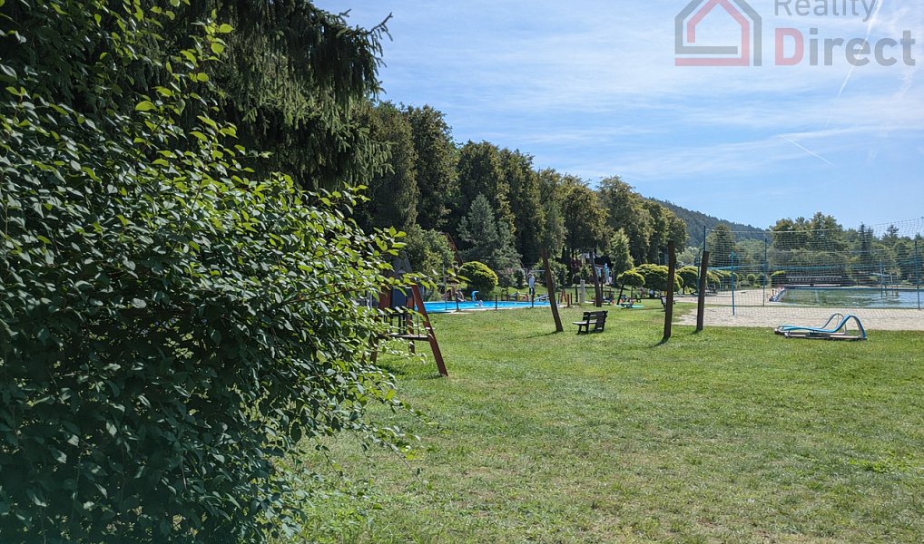 Prodej chaty/chalupy 34 m² s pozemkem 42 m², Bělá pod Bezdězem – náhled fotky 13