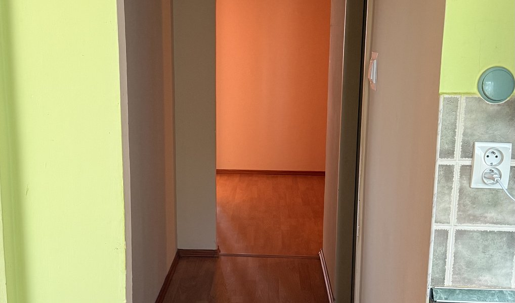 Pronájem bytu 3+1 63 m², Bílina – náhled fotky 9