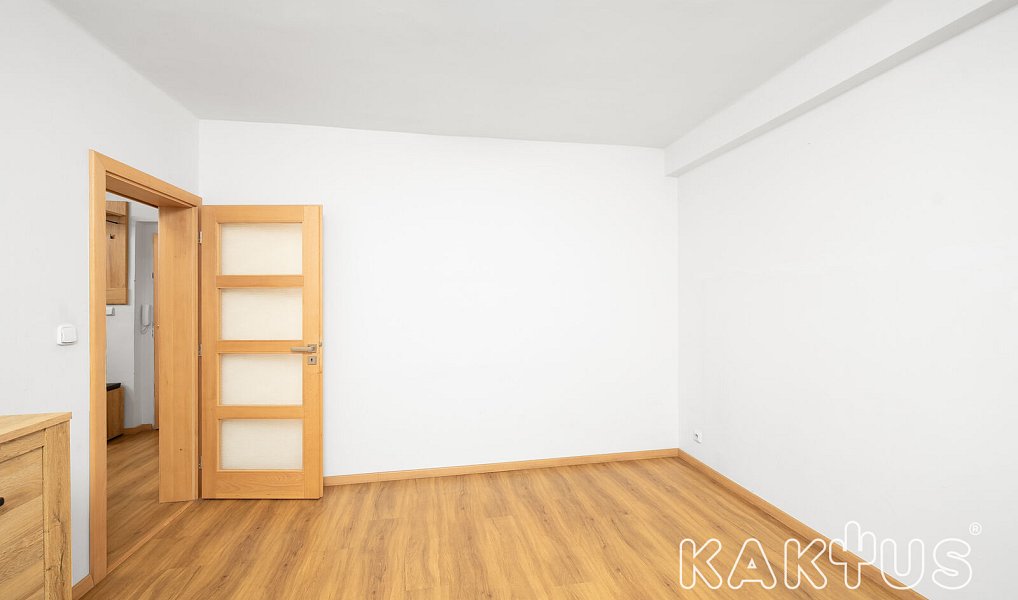 Pronájem bytu 2+1 56 m², Ostrava – náhled fotky 6