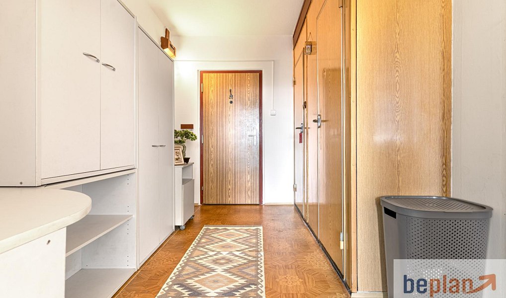 Prodej bytu 2+kk 52 m², Mladá Boleslav – náhled fotky 9