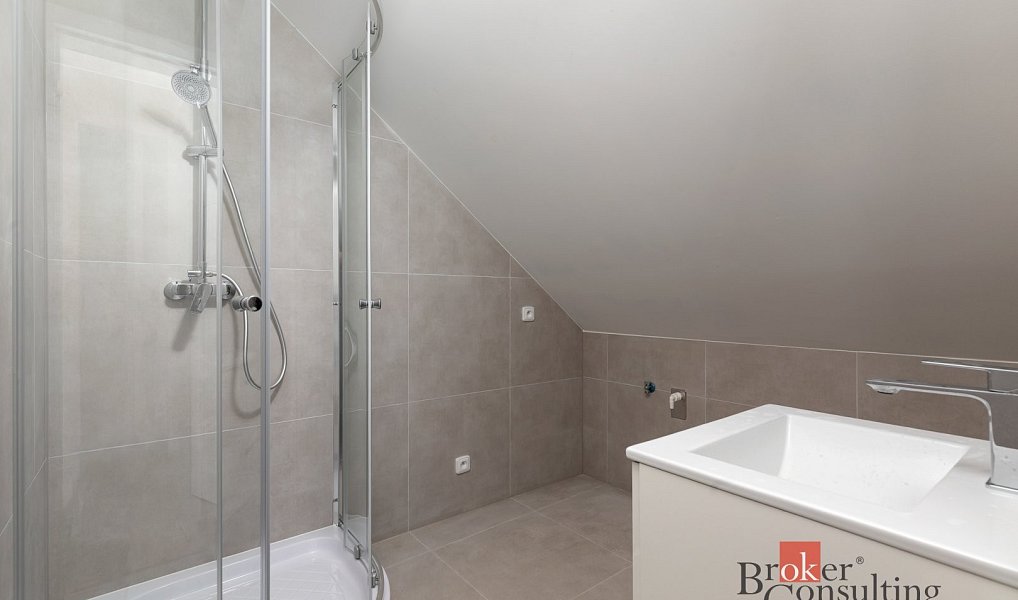 Pronájem bytu 3+kk 63 m², Ostrava – náhled fotky 6