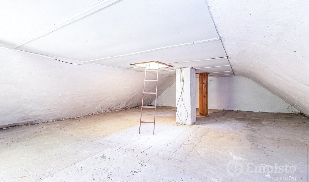 Prodej obchodních prostor 146 m², Český Těšín – náhled fotky 10