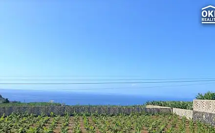 Prodej stavebního pozemku 11 000 m², Adeje, Španělsko