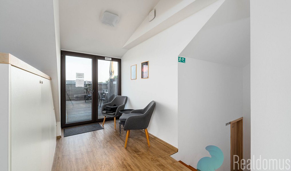 Prodej komerčního objektu (jiného typu) 953 m², Sepekov – náhled fotky 39