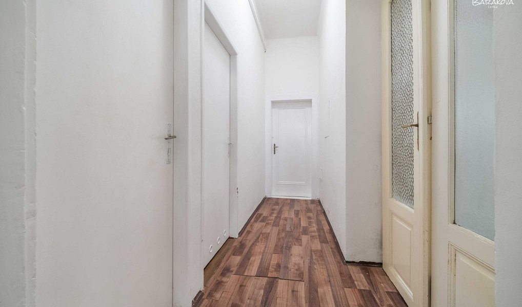 Prodej bytu 3+kk 77 m², Praha – náhled fotky 17