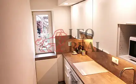Pronájem bytu 3+kk 56 m², čtvrť Padělky, Zbýšov, okres Brno-venkov