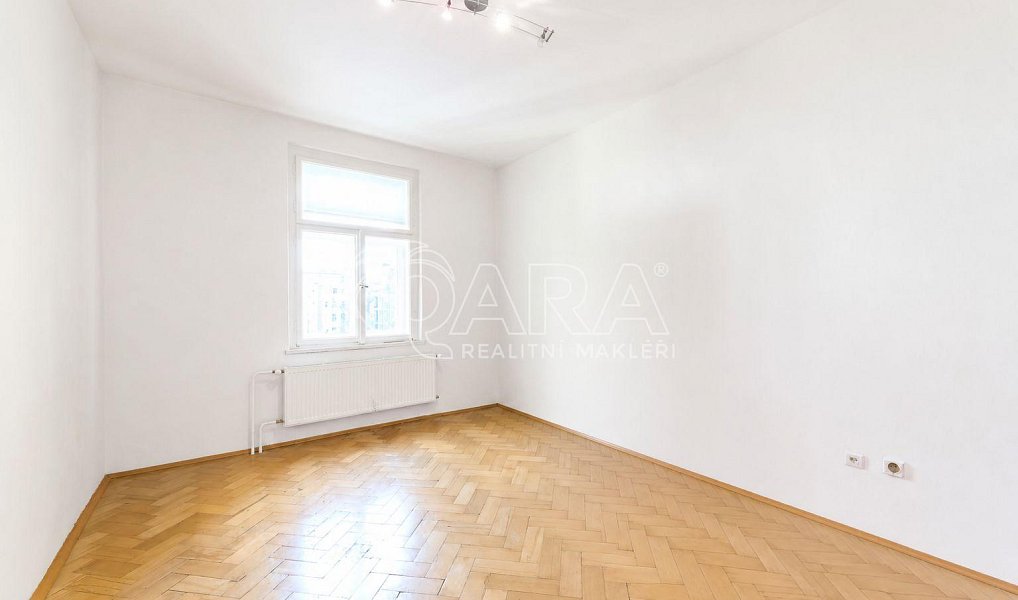 Prodej bytu 4+1 120 m², Praha – náhled fotky 9