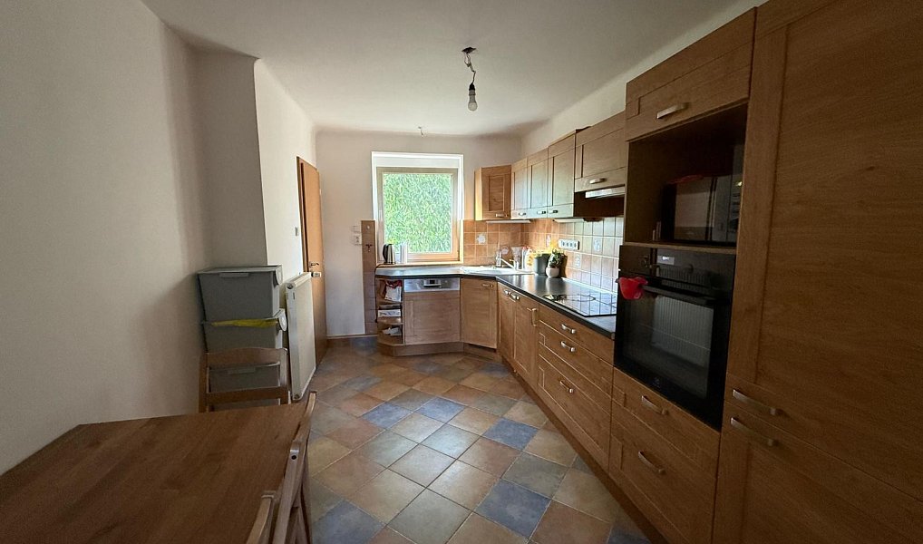Prodej bytu 3+1 100 m², Praha – náhled fotky 2