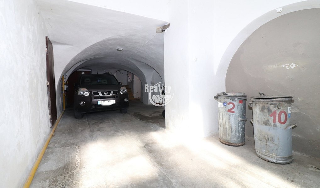 Prodej domu 230 m² s pozemkem 334 m², Třebíč – náhled fotky 3