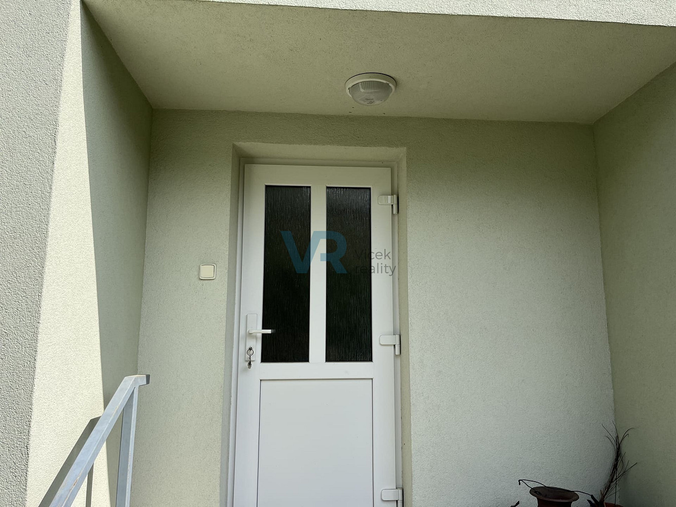 Prodej domu 140 m² s pozemkem 864 m² — photo 5