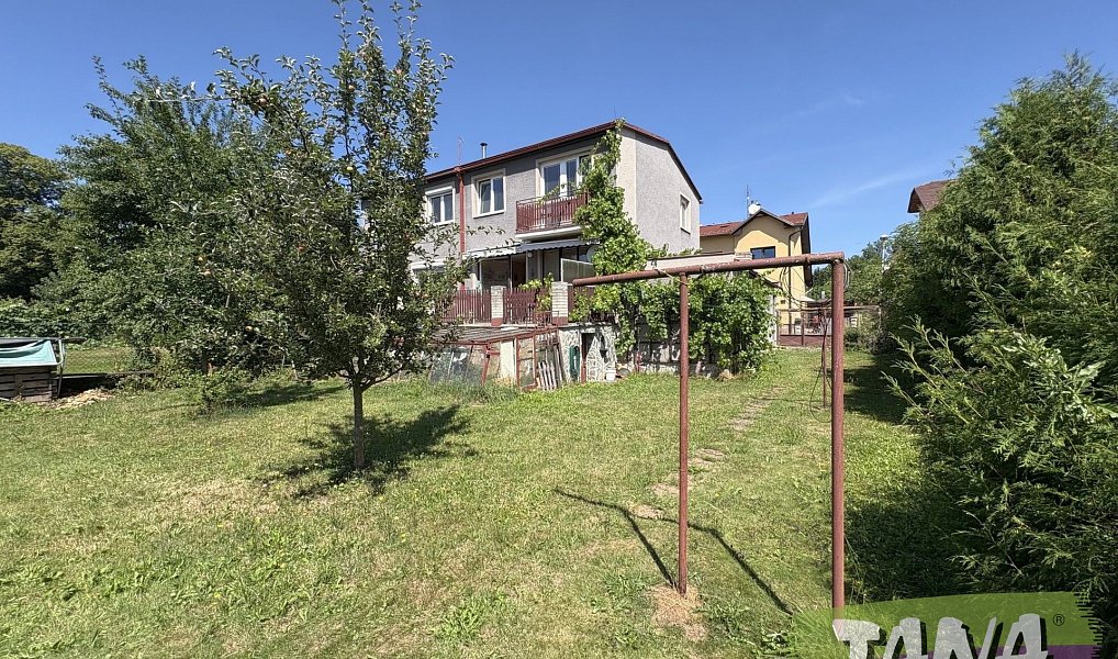 Prodej domu 95 m² s pozemkem 446 m², Dvůr Králové nad Labem – náhled fotky 16