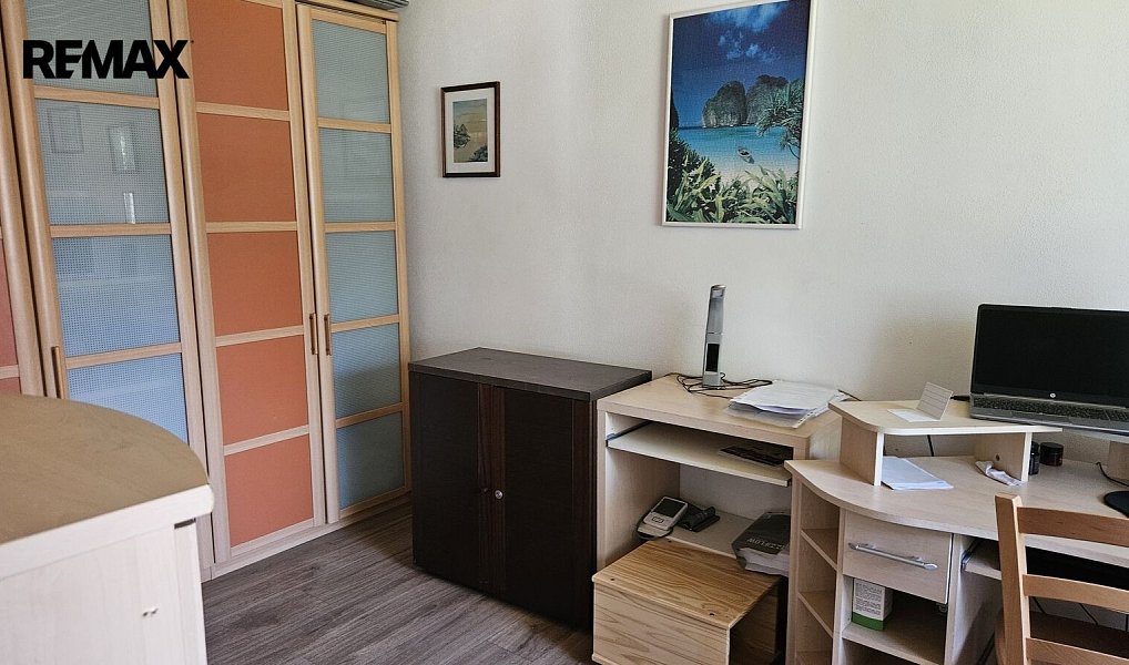 Prodej chaty/chalupy 80 m² s pozemkem 466 m², Olešná – náhled fotky 13