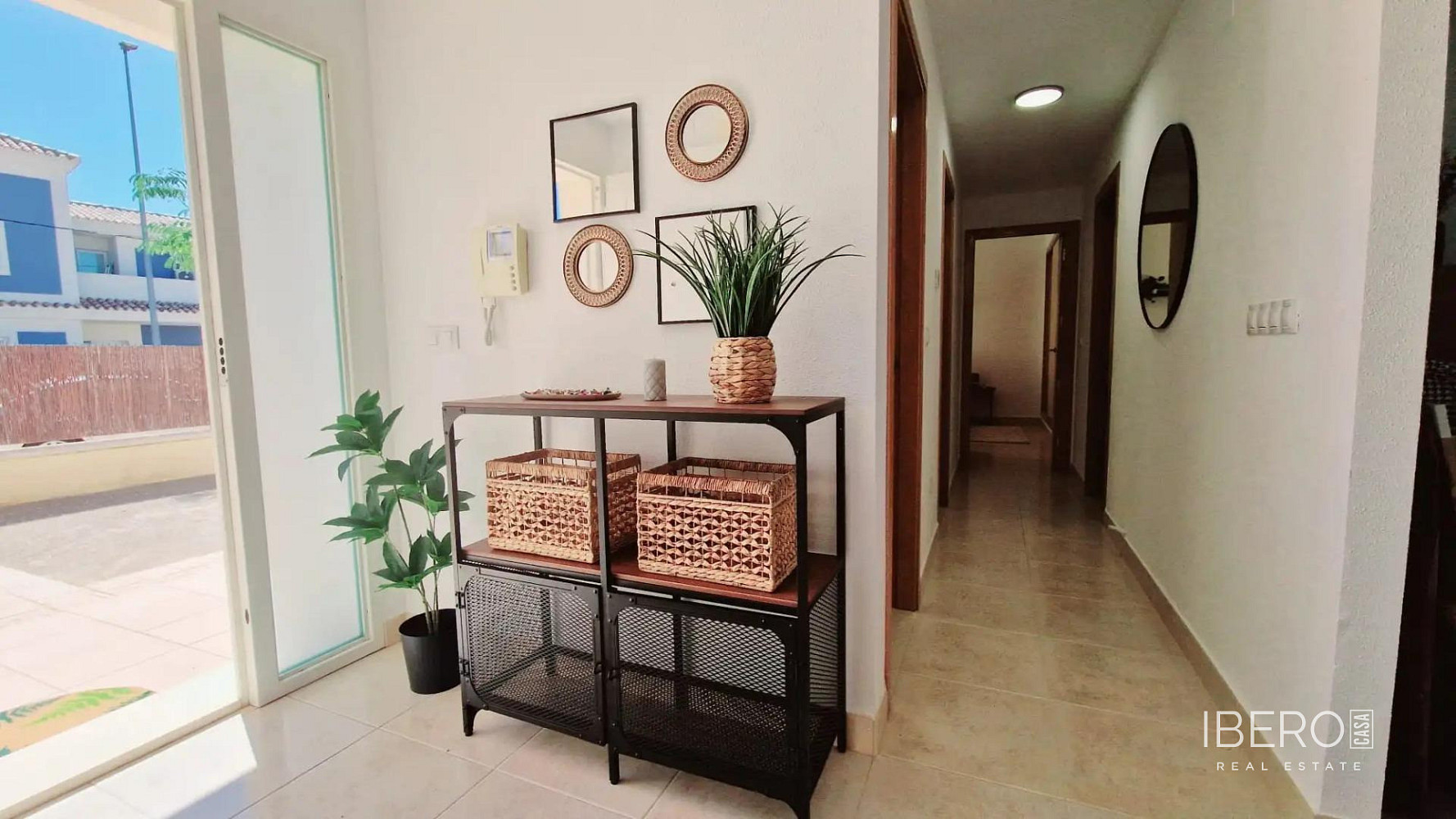 Casa 4+kk – Lorca, Alto Guadalentín - Vista 3