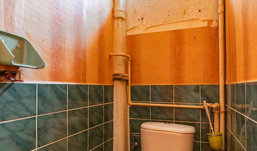 Prodej domu 148 m² s pozemkem 269 m², Praha – náhled fotky 9