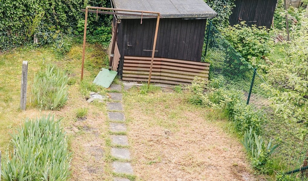 Prodej domu 103 m² s pozemkem 139 m², Praha – náhled fotky 23