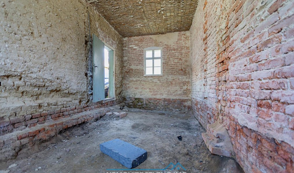 Prodej domu 382 m² s pozemkem 1 154 m², Božice – náhled fotky 18