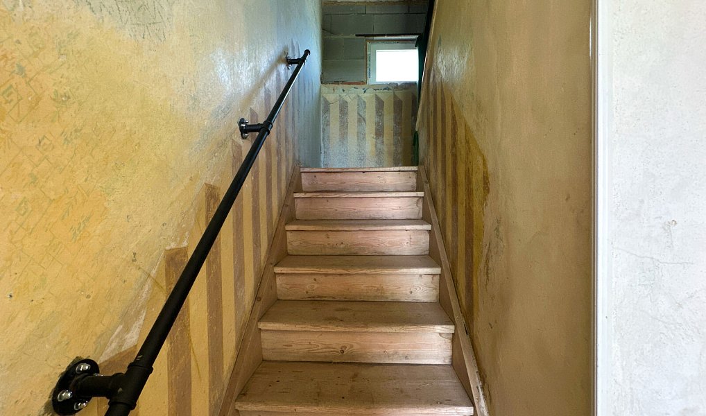 Prodej chaty/chalupy 67 m² s pozemkem 92 m², Staré Sedliště – náhled fotky 29