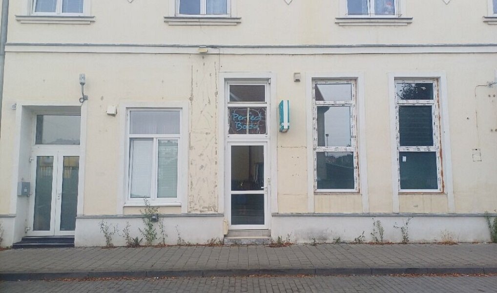 Pronájem komerčního objektu (jiného typu) 64 m², Brno – náhled fotky 3