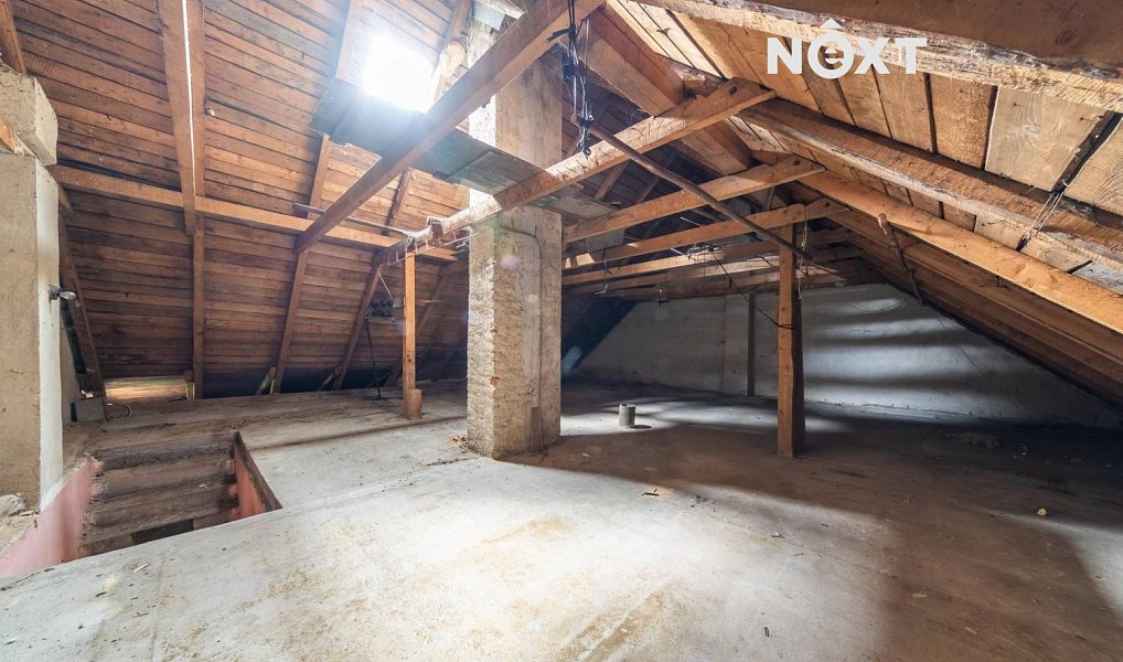 Prodej domu 349 m² s pozemkem 1 055 m², Mosty u Jablunkova – náhled fotky 7
