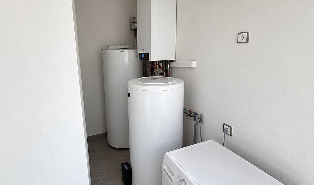 Prodej domu 119 m² s pozemkem 1 624 m², Dvůr Králové nad Labem – náhled fotky 10