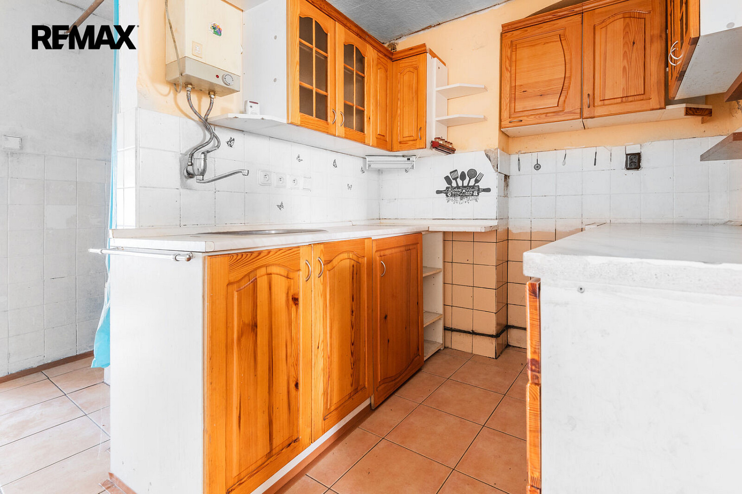 Prodej domu 166 m² s pozemkem 671 m² – fotografie 4