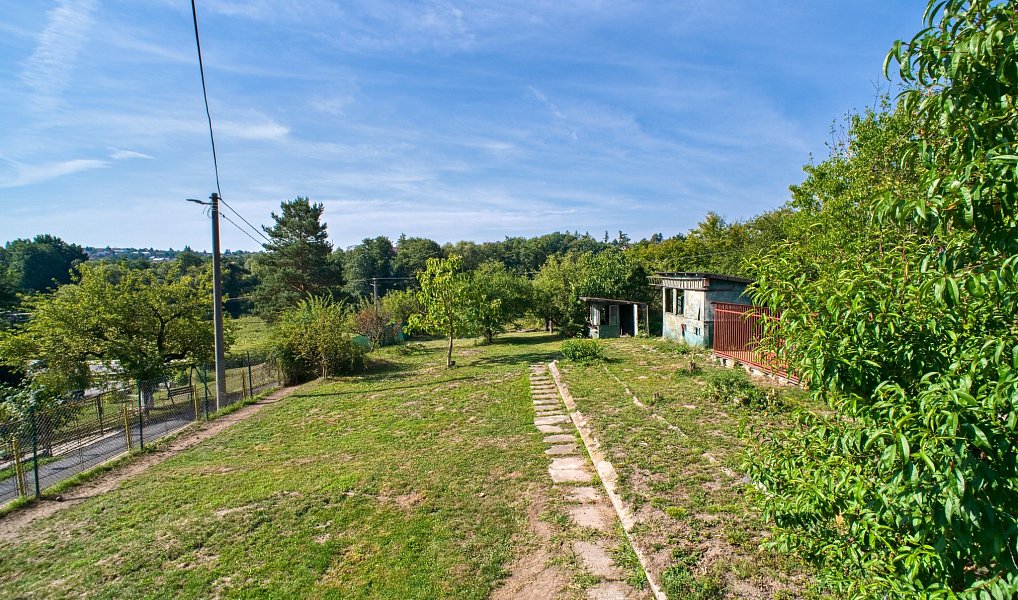 Prodej domu 260 m² s pozemkem 1 378 m², Vřesina – náhled fotky 21