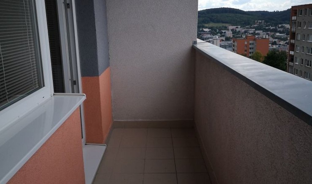 Pronájem bytu 2+kk 72 m², Zlín – náhled fotky 10