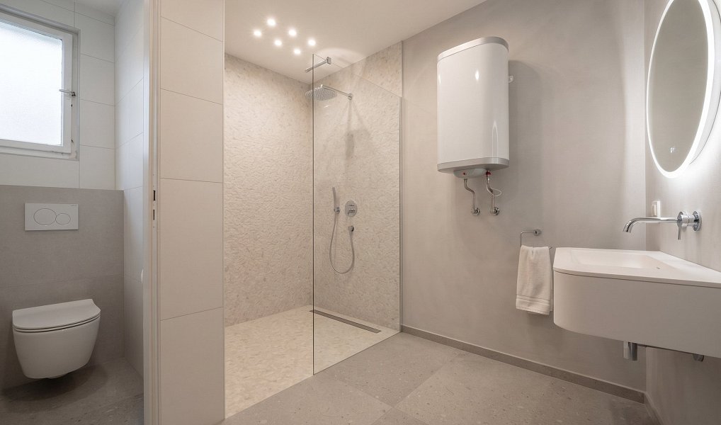 Prodej domu 113 m² s pozemkem 549 m², Lanžhot – náhled fotky 13