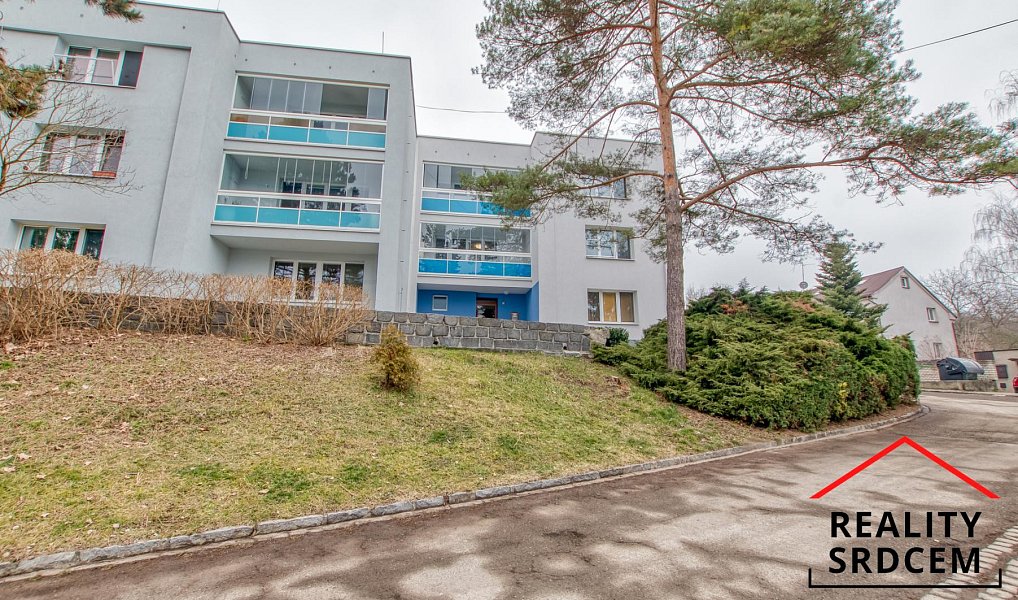 Pronájem bytu 1+kk 31 m², Orlová – náhled fotky 11