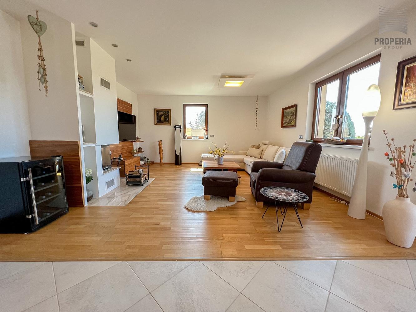 Prodej domu 194 m² s pozemkem 3 550 m² — photo 5