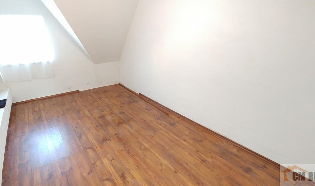 Pronájem bytu 2+kk 50 m², Prostějov – náhled fotky 2