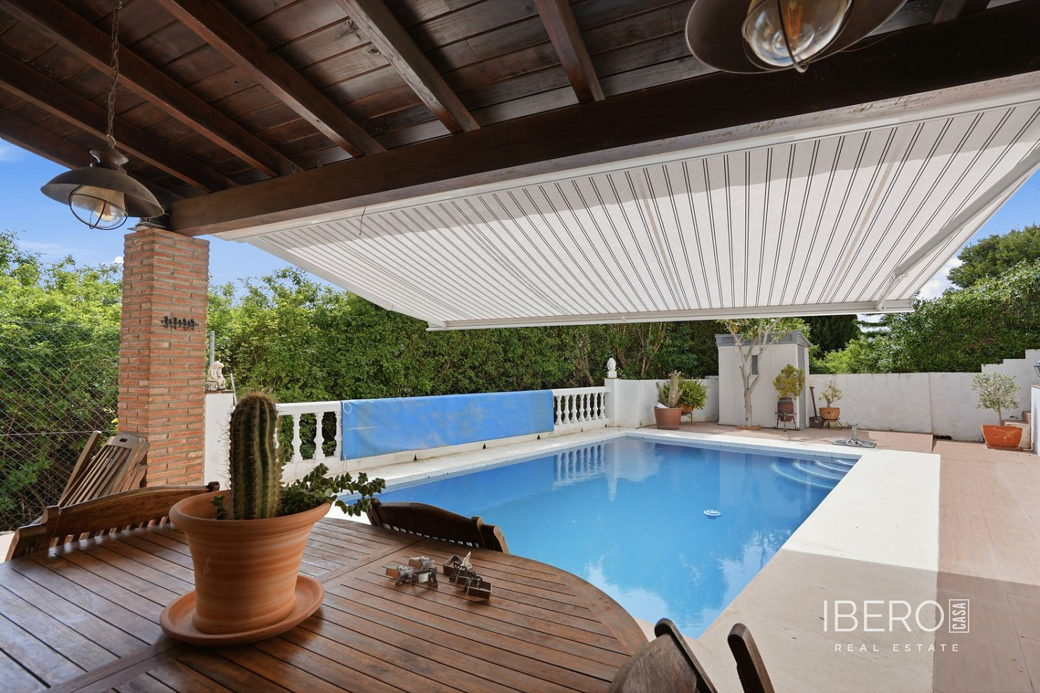 Casa 4+kk – Mijas, La Cala de Mijas, La Cala - Més