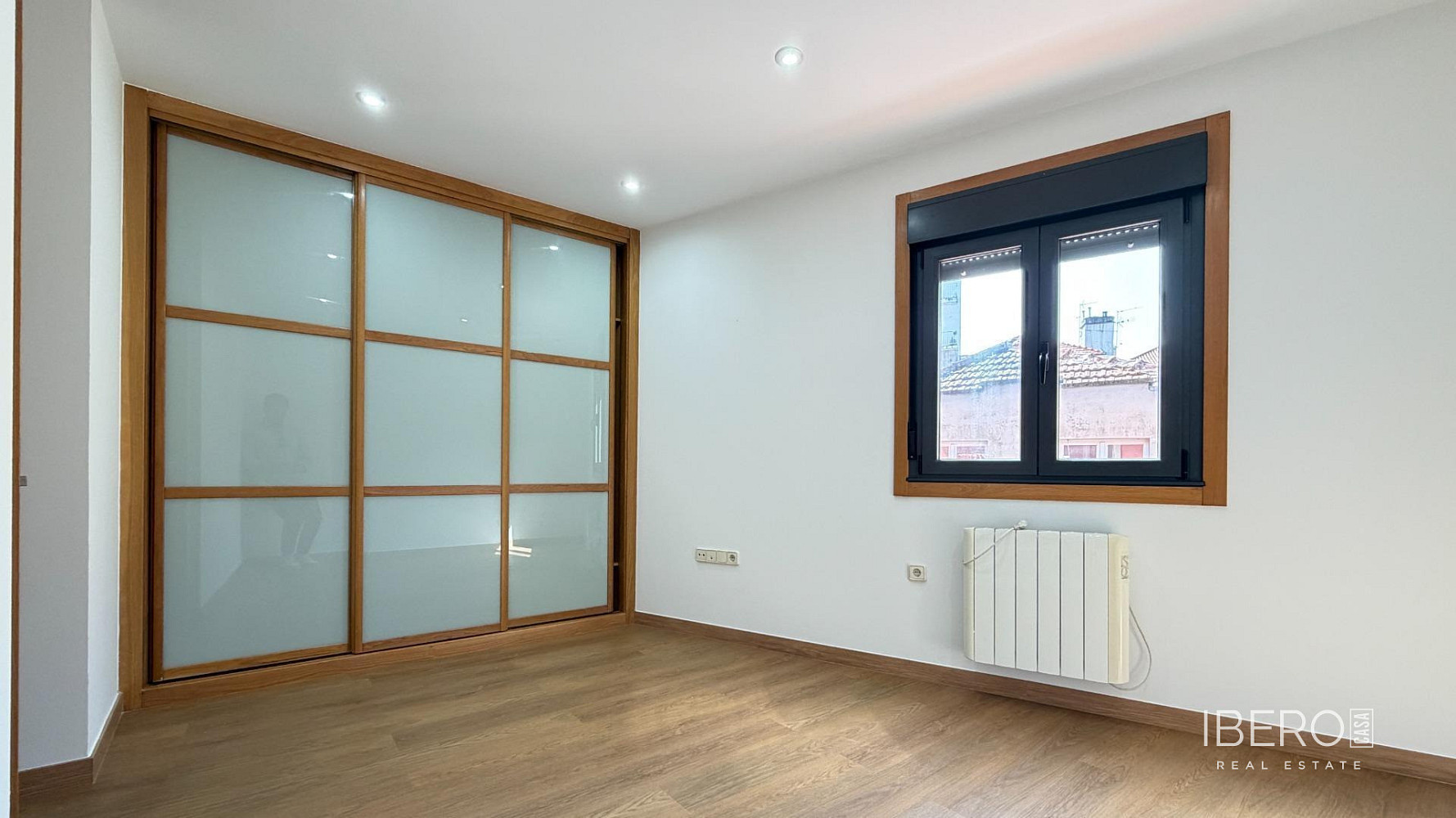 Pis 3+kk – Vigo, A Fonte de Vigo, O Berbés - Vista 5