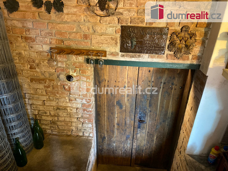 Pronájem chaty/chalupy 29 m² — photo 3