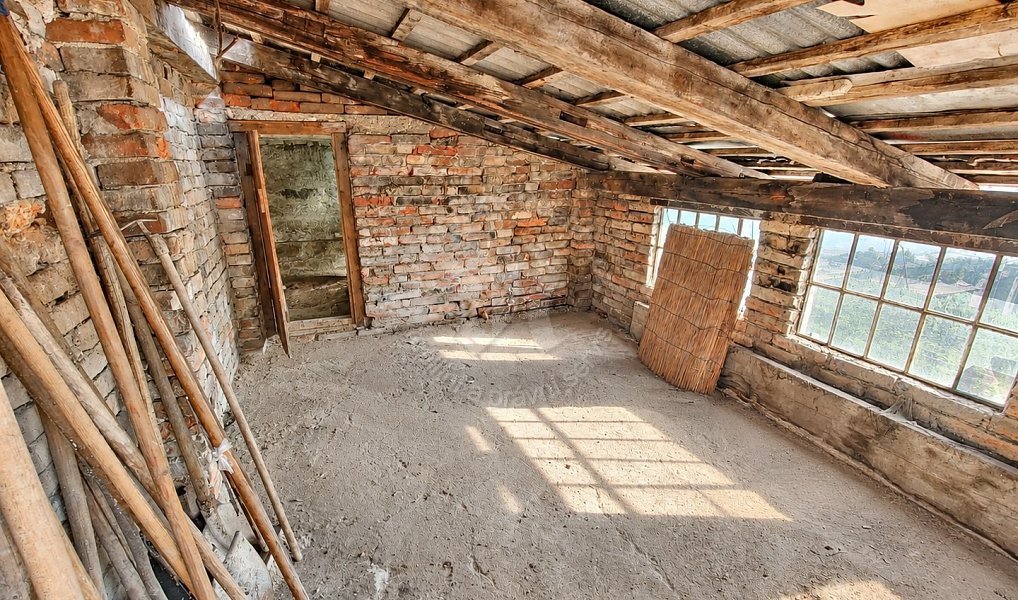 Prodej domu 327 m² s pozemkem 1 179 m², Žižice – náhled fotky 37