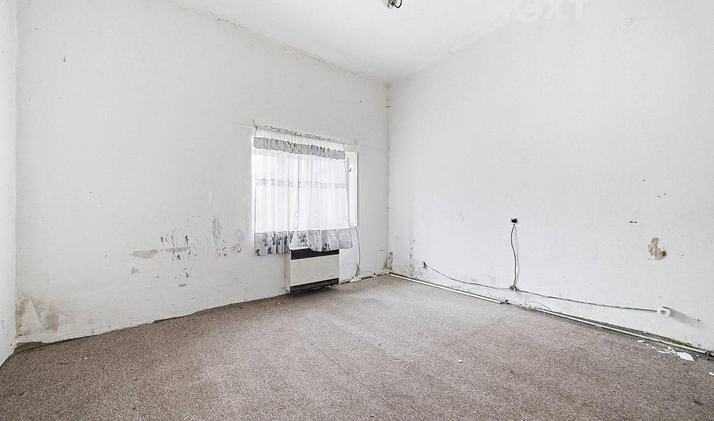 Prodej bytu 3+kk 62 m², Benátky nad Jizerou – náhled fotky 3