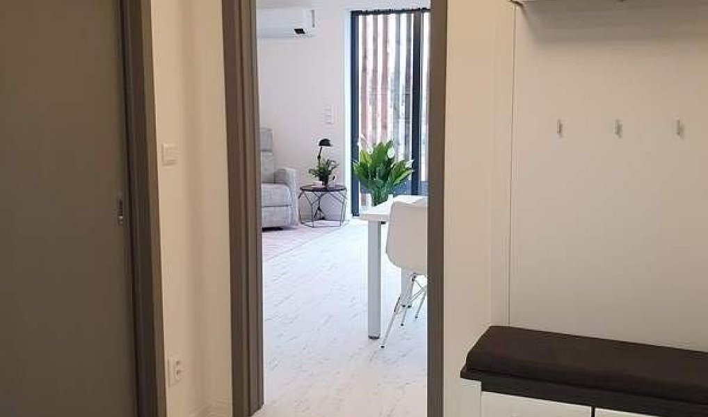 Pronájem bytu 2+kk 44 m², Olomouc – náhled fotky 10