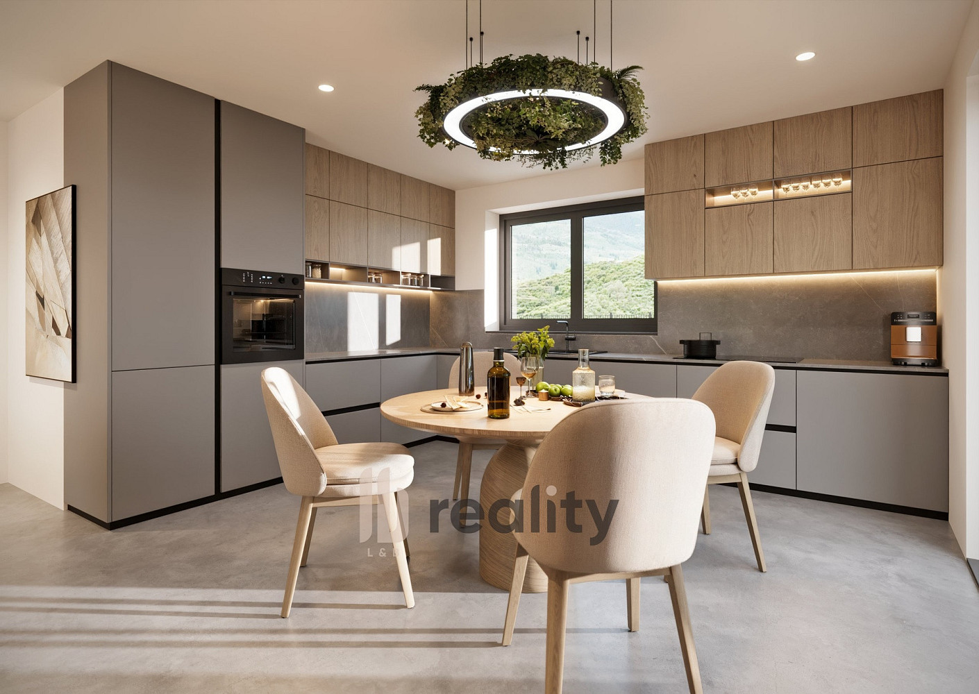 Prodej domu 103 m² s pozemkem 752 m² – fotografie 5