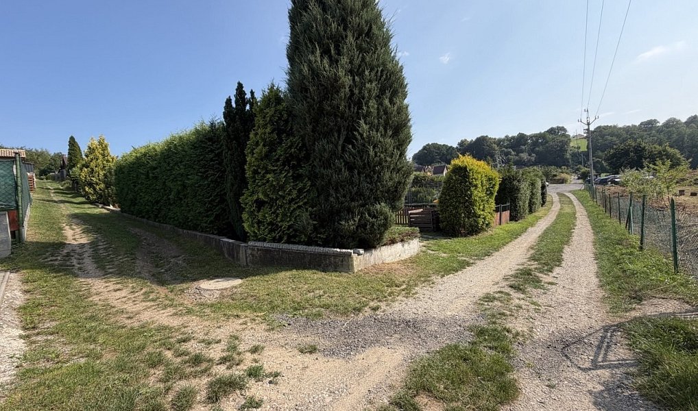 Prodej zahrady 206 m², Hlučín – náhled fotky 7