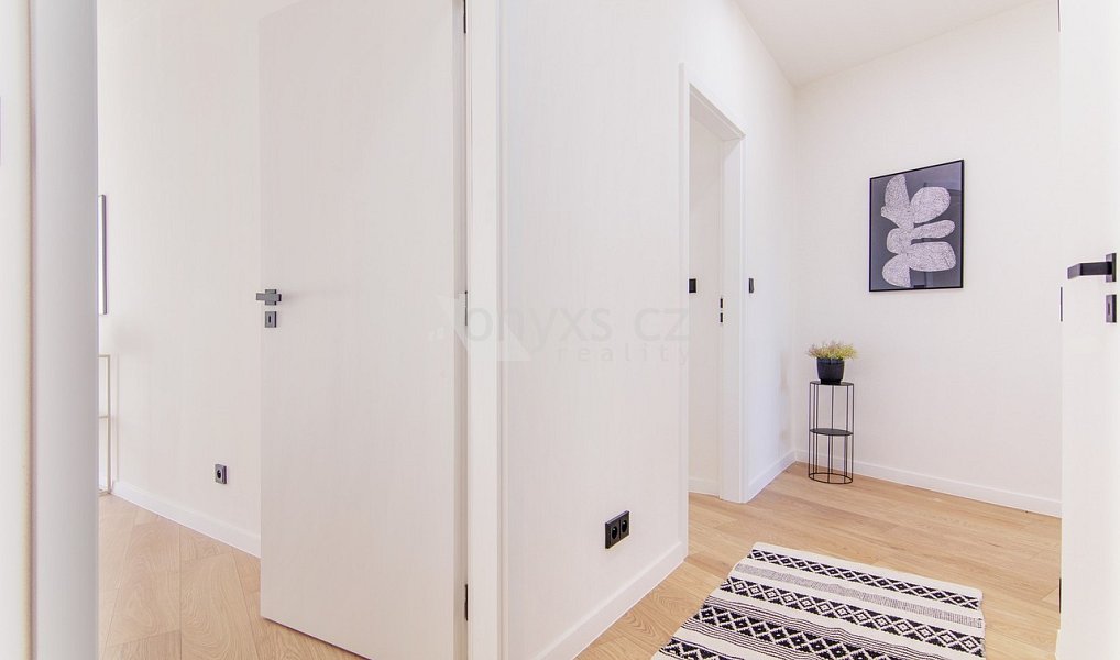 Prodej bytu 2+1 57 m², Plzeň – náhled fotky 17