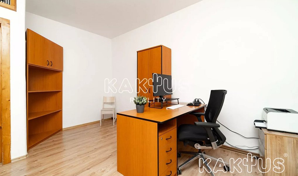 Pronájem bytu 3+1 75 m², Frýdek-Místek – náhled fotky 10