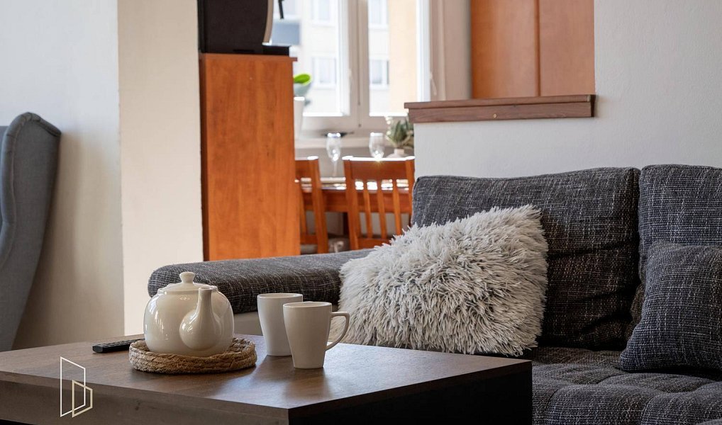 Prodej bytu 3+1 79 m², Mladá Boleslav – náhled fotky 6