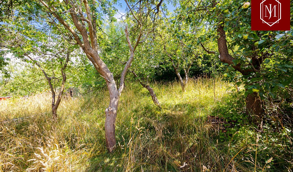 Prodej domu 199 m² s pozemkem 575 m², Třešť – náhled fotky 38