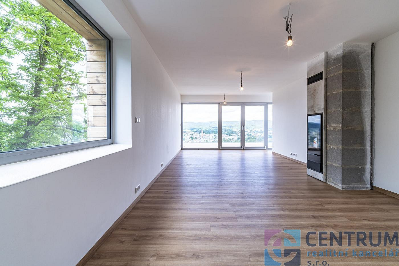 Prodej bytu 4+kk 119 m² – fotografie 5
