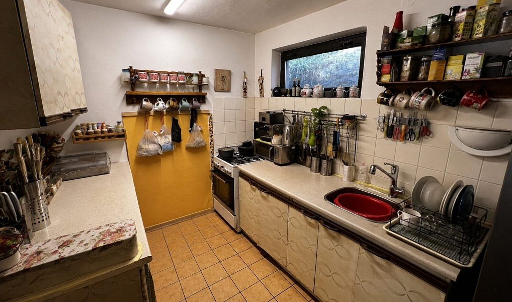 Prodej domu 89 m² s pozemkem 324 m², Krokočín – náhled fotky 12